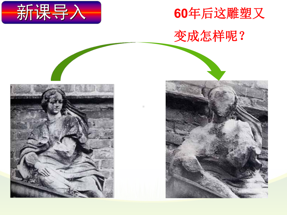 第一单元-走进化学世界-课题1-物质的变化和性质课件(共50张PPT)-(共50张PPT).ppt_第2页