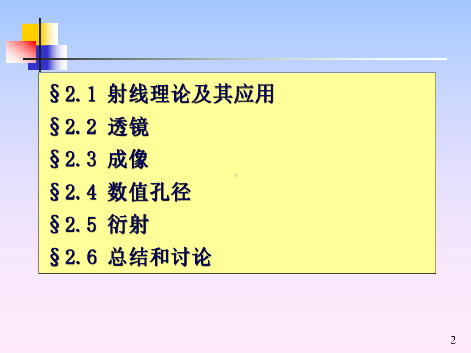 第2章-光学概要课件.ppt_第2页