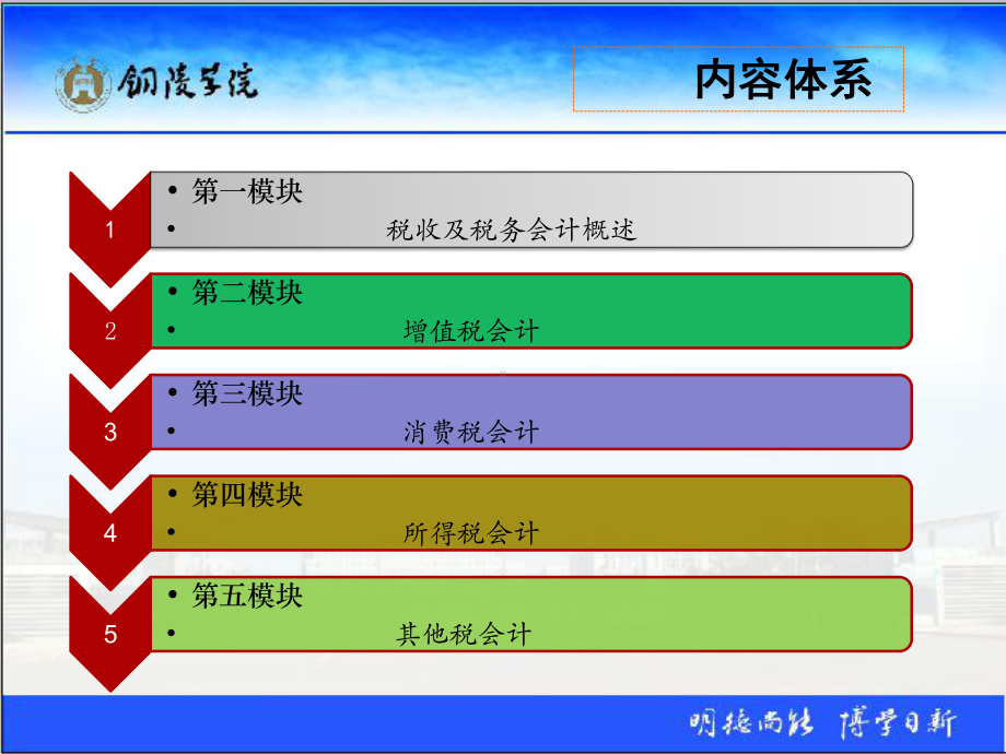 税务会计第六章-所得税会计课件.ppt_第2页