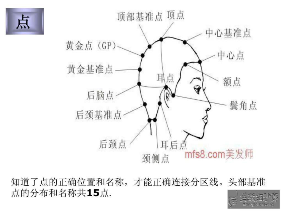 标榜四大基本型.ppt96页PPT课件.ppt_第2页