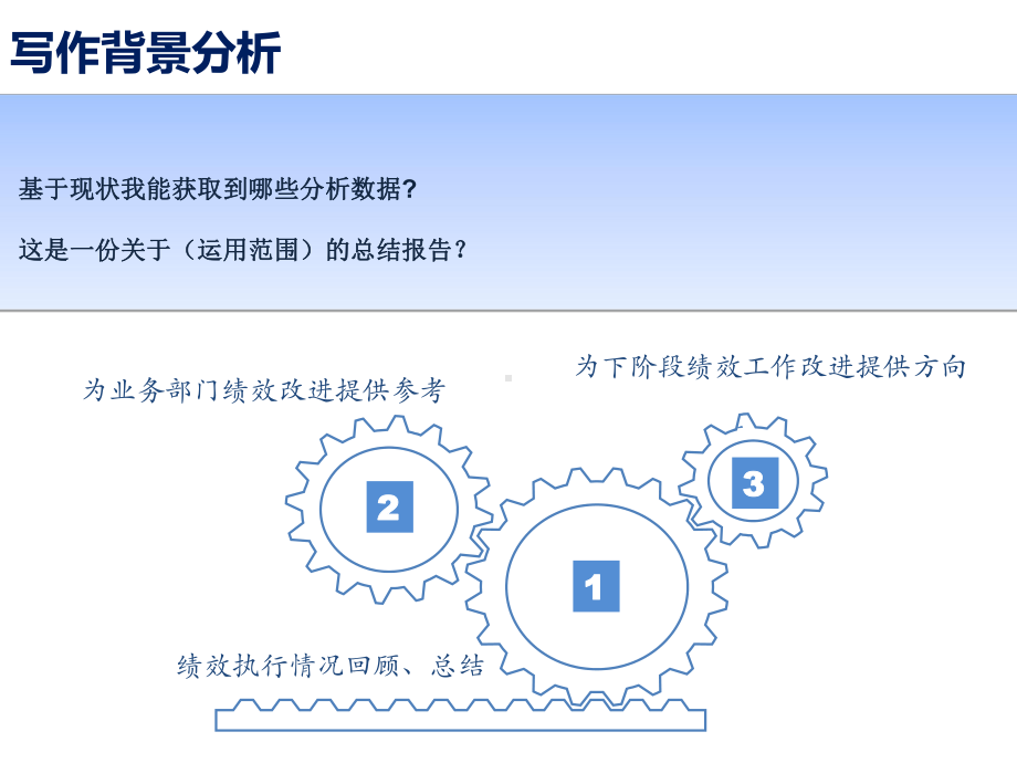 绩效分析报告课件.ppt_第2页