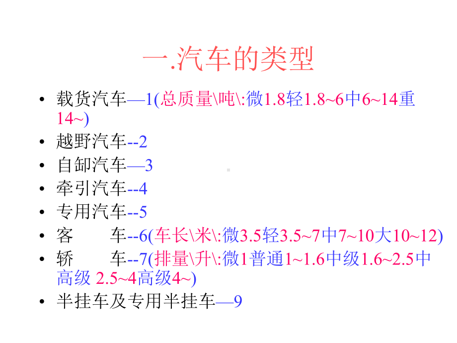 汽车总体结构与布置课件.ppt_第3页