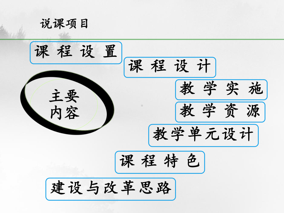 电工电子技术应用说课课件.ppt_第2页