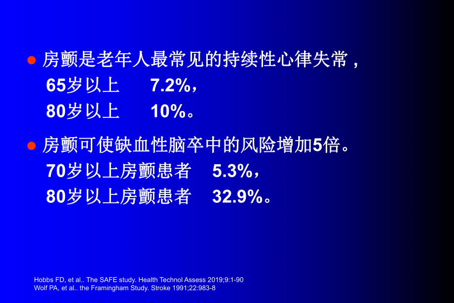 老年房颤出血与栓塞风险-共51页PPT资料课件.ppt_第3页