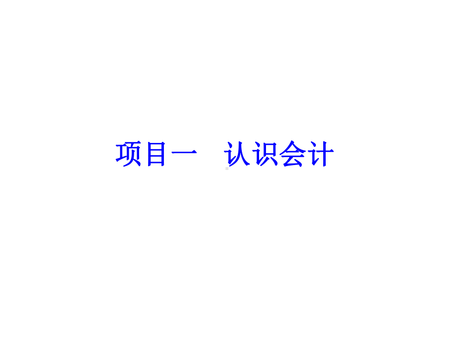 大学课件-基础会计实务-(完整).ppt_第2页