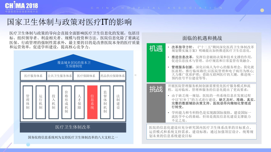 互联网与大数据建设课件.pptx_第2页