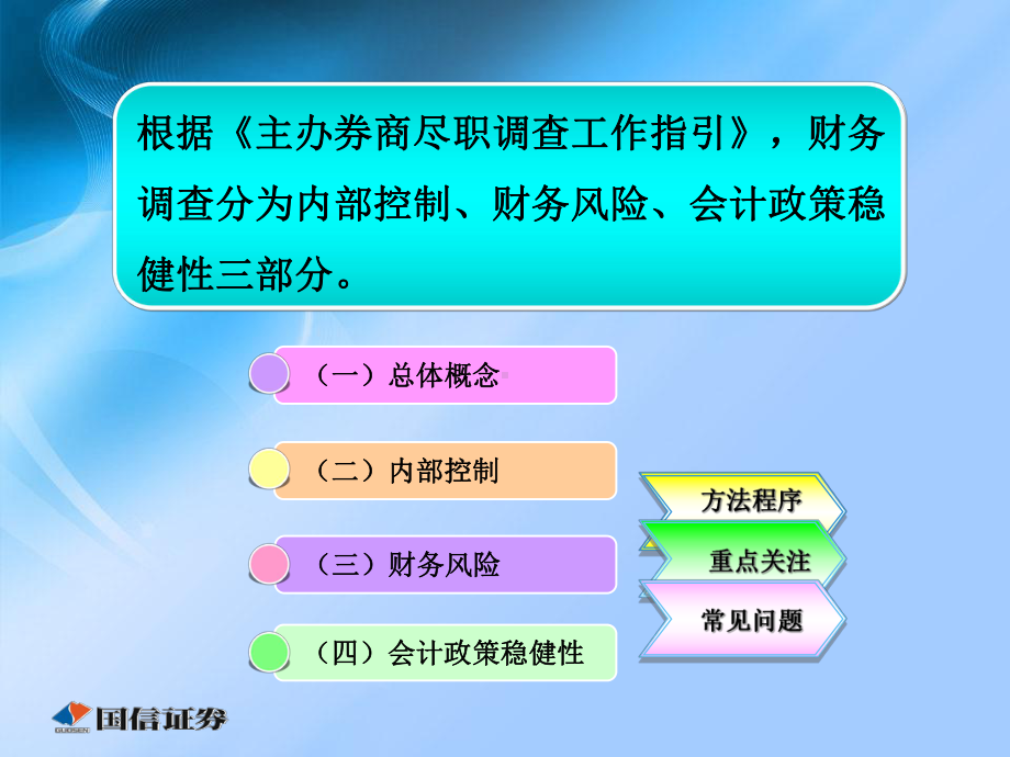 新三板培训课件财务调查介绍(PPT页).ppt_第2页