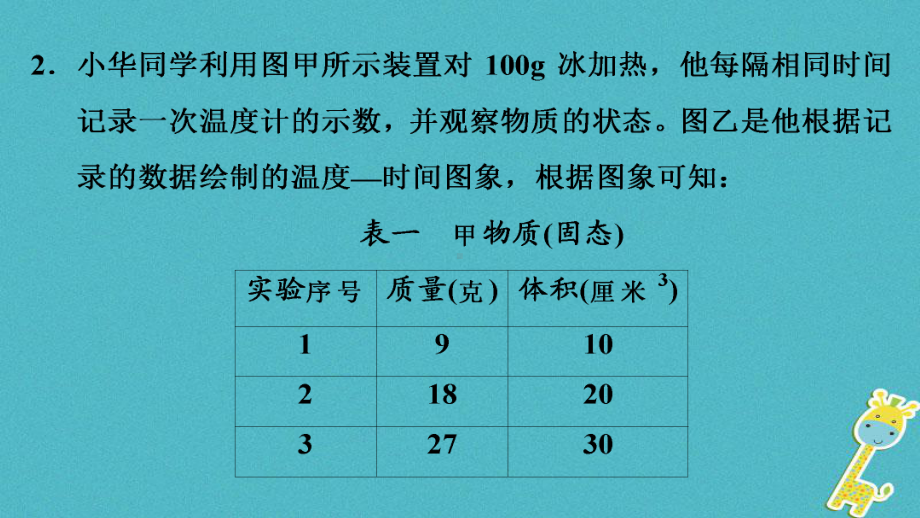 深圳专用中考物理总复习第二部分专题训练专题二实验题课件-1123-.ppt_第3页