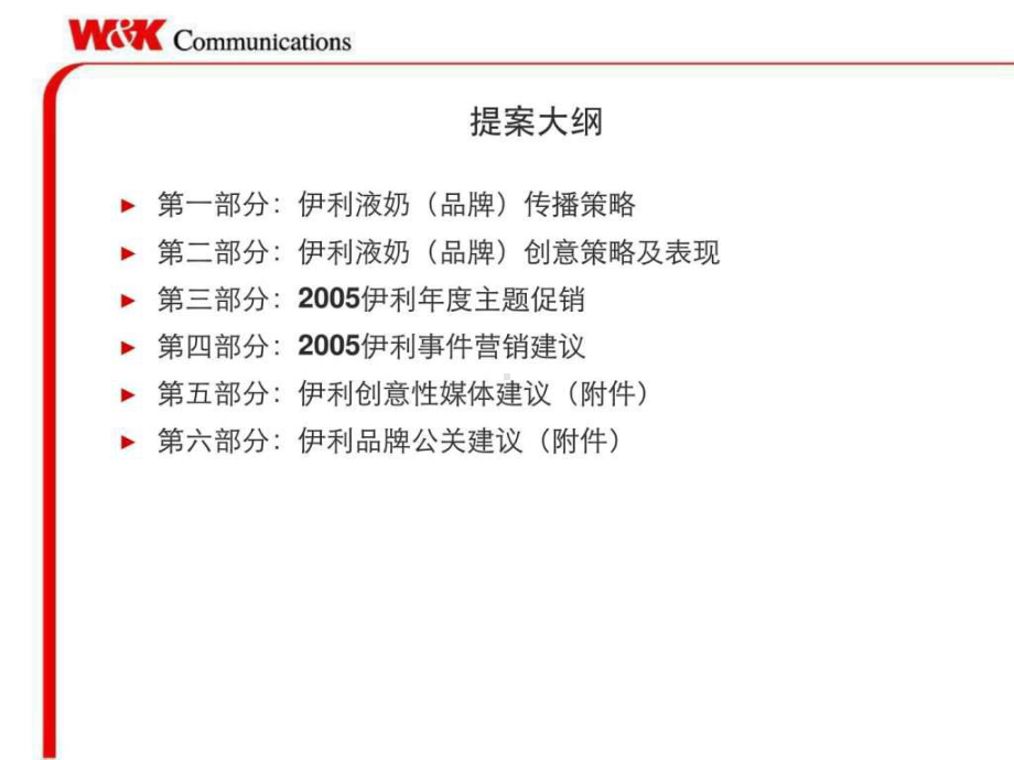 伊利品牌传播策略提案课件.ppt_第3页