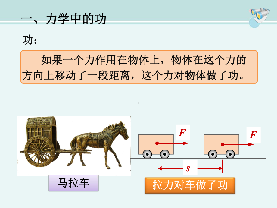 功和机械能-完整版PPT课件.ppt_第3页