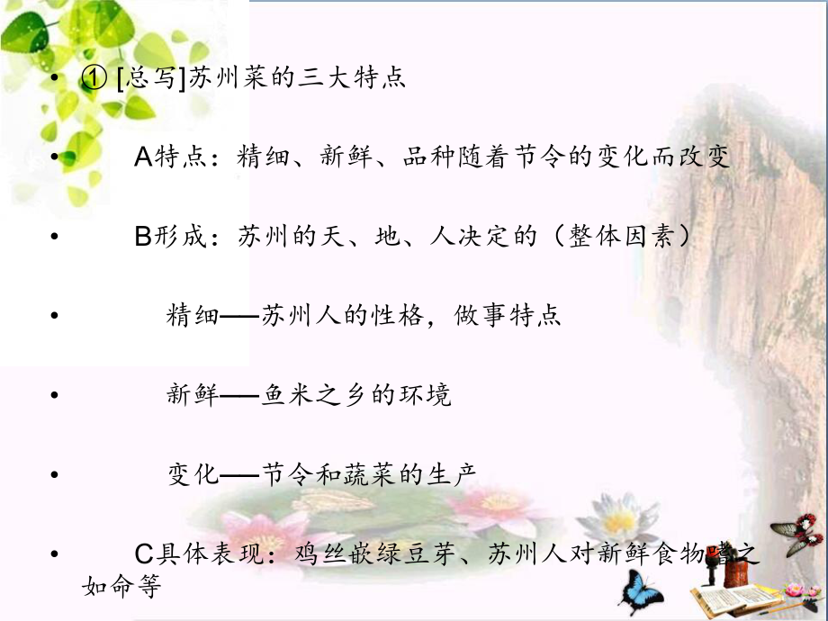 姑苏菜艺PPT课件-人教课标版.ppt_第3页