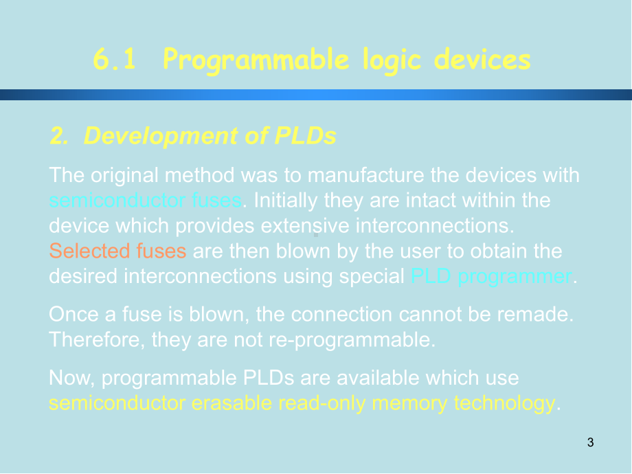 数字设计基础双语课件(第6章).ppt_第3页