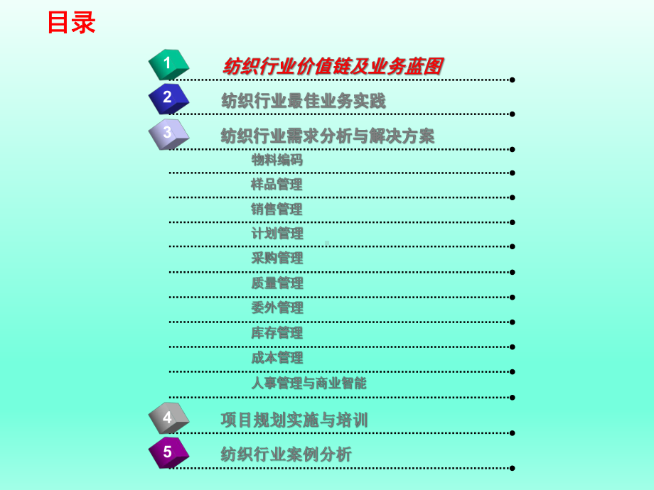 纺织行业信息化解决方案.pptx_第2页