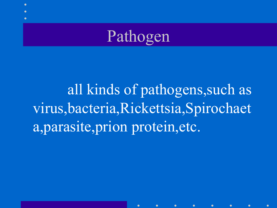 中枢神经系统感染英文课件-(2).ppt_第2页