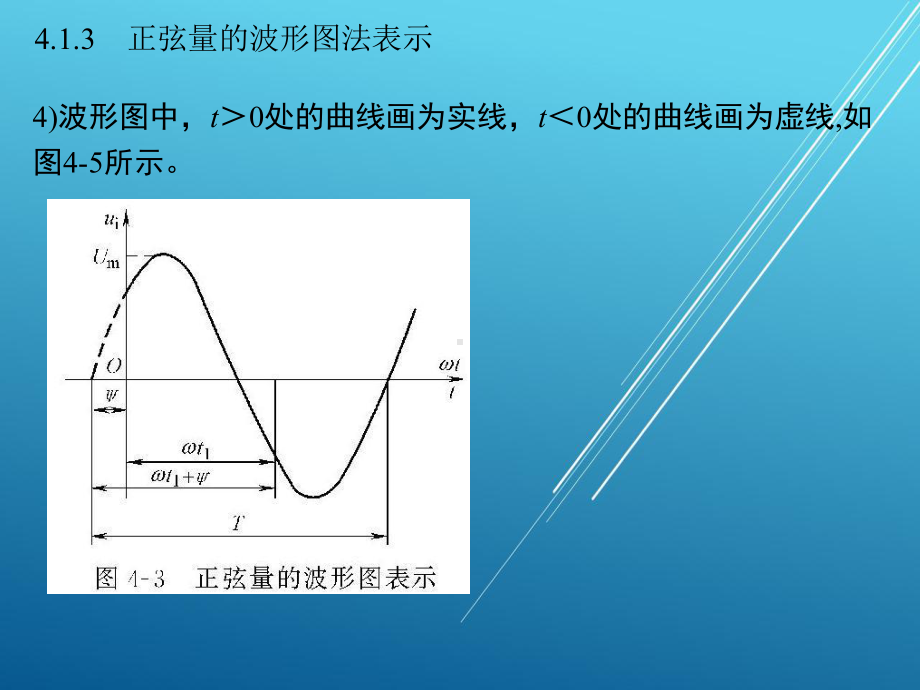 电工电子技术与技能第四章课件.pptx_第3页