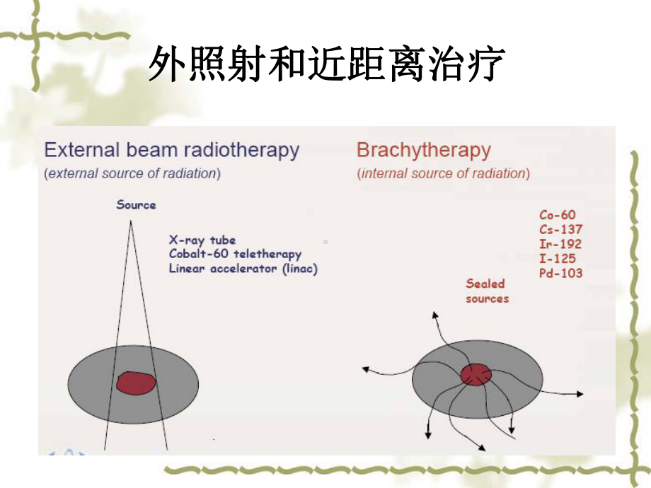 21世纪的近距离治疗—图像引导的治疗计划设计及应用.ppt_第3页