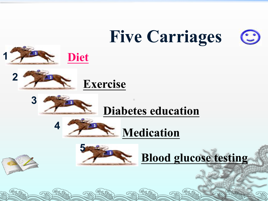 糖尿病饮食指南英文版课件.ppt_第2页