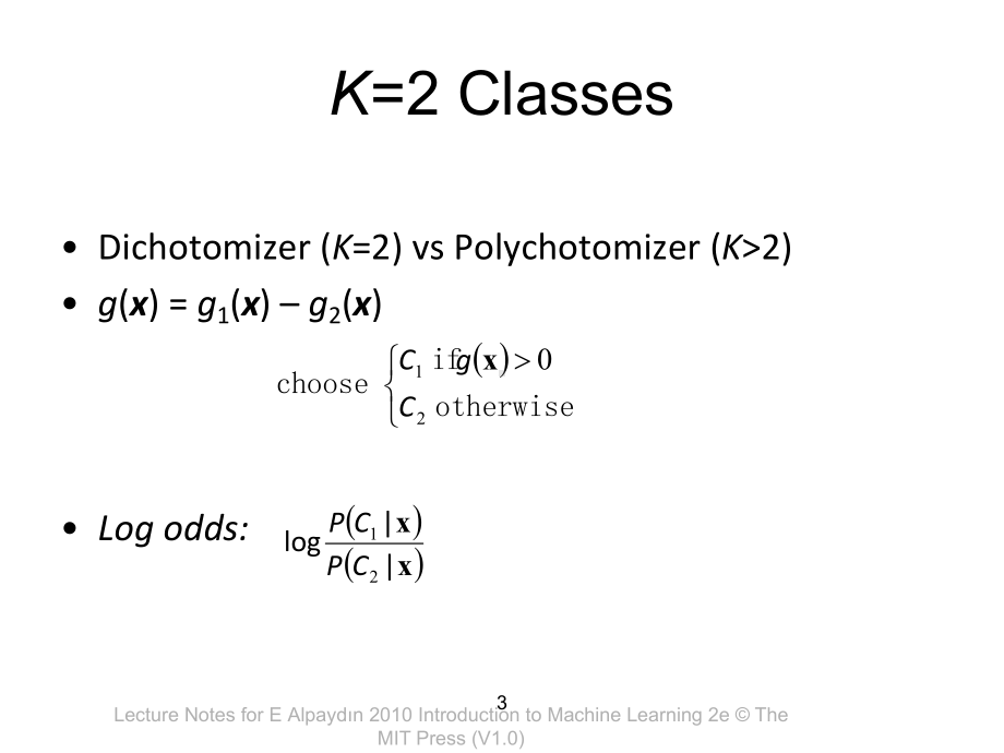 统计机器学习基础-probability课件.ppt_第3页