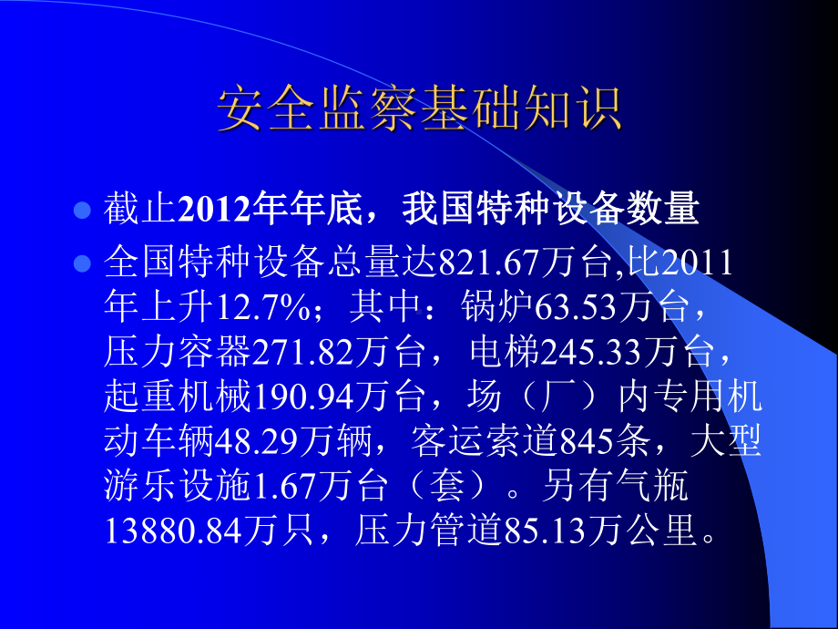 特种设备管理监督管理知识课件.ppt_第3页