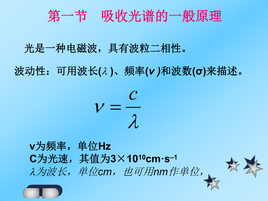 有机波谱学基础课件.ppt_第3页