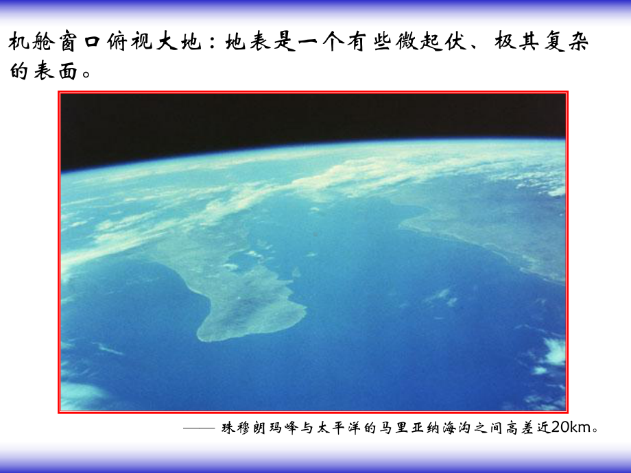 第三章地图学数学基础-课件.ppt_第3页