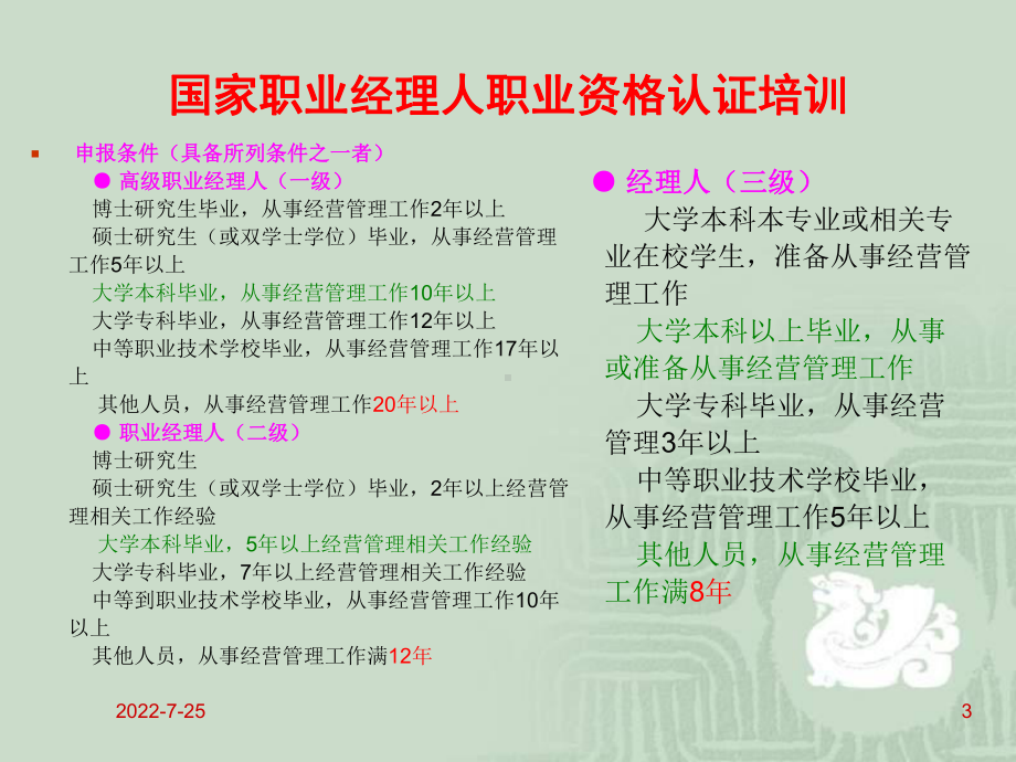 中高级管理人员技能培训（课件）.ppt_第3页