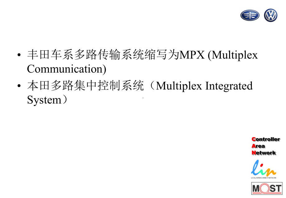 汽车总线技术培训课件.ppt_第3页