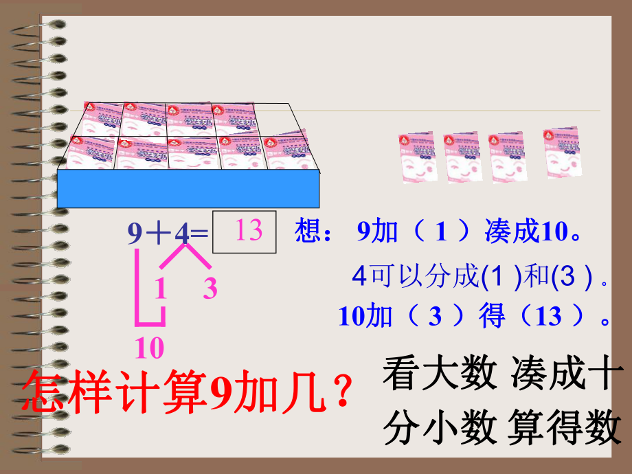 九加几练习课件设计.ppt_第2页