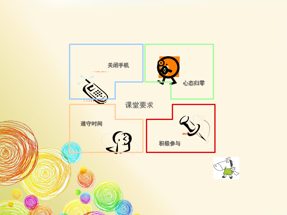 有效商品管理系统训练(律师版)课件.ppt_第2页