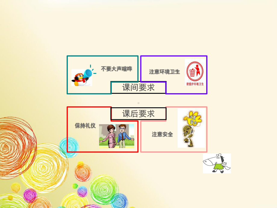 有效商品管理系统训练(律师版)课件.ppt_第3页