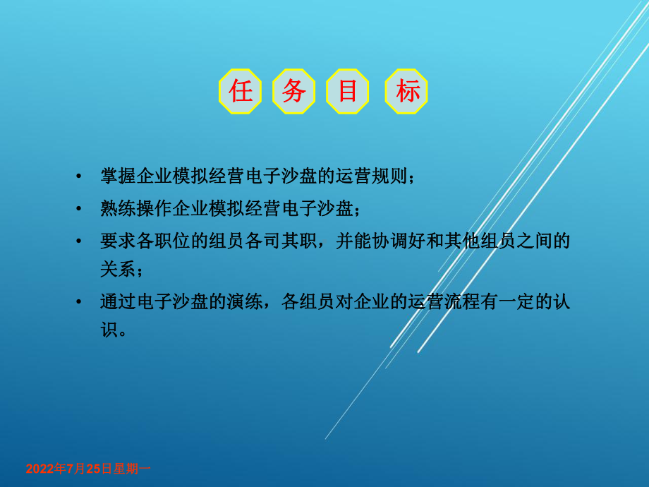 企业经营管理学习情境三课件.ppt_第2页