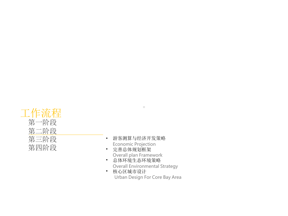 武当山生态旅游区前期策划及定位课件.ppt_第1页