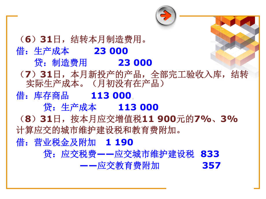 出纳岗培训课件(共72张PPT).ppt_第3页