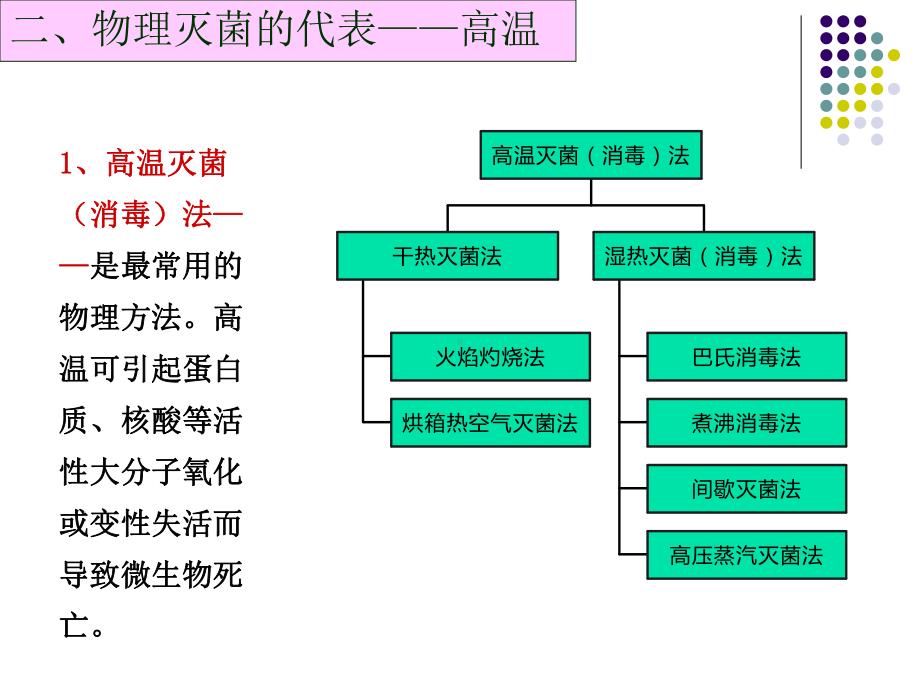 有害微生物的控制-PPT课件.ppt_第3页