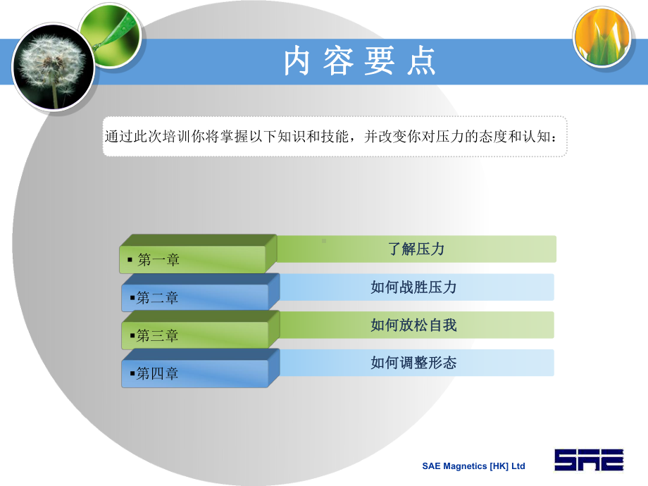 经典实用有价值的企业管理培训课件：带着快乐去上班-.ppt_第2页