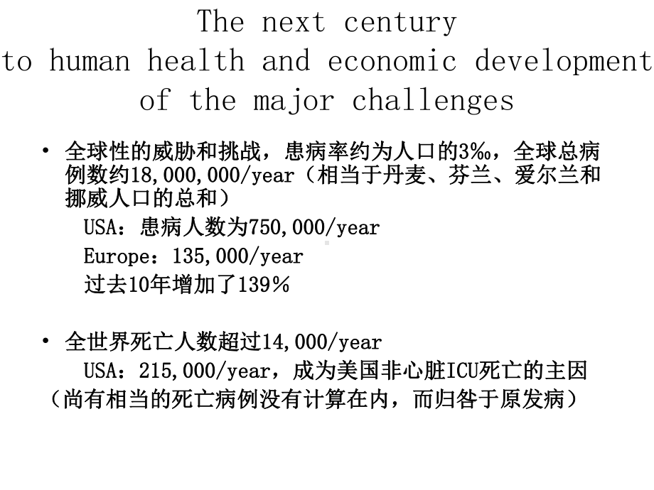 脓毒症的再认识Recognzing-of-Sepsis课件-精选文档.ppt_第3页