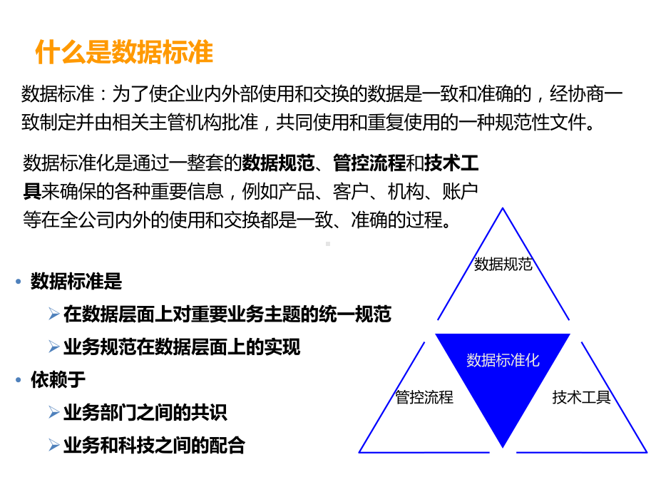 普元数据标准解决方案.pptx_第3页