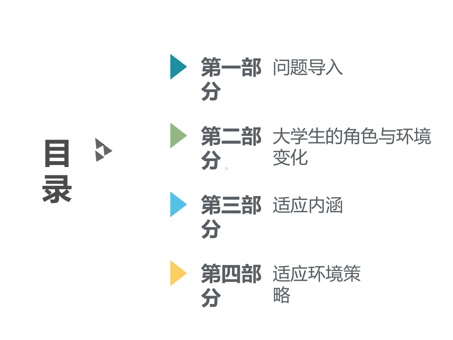 全套课件·大学生心理健康教育.ppt_第2页