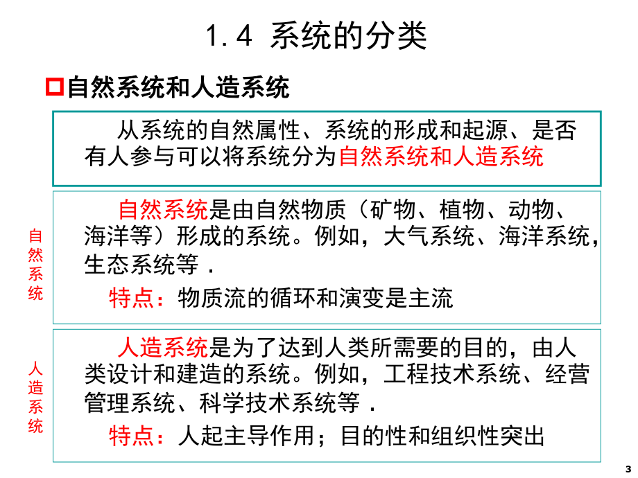 管理系统工程课件.ppt_第3页