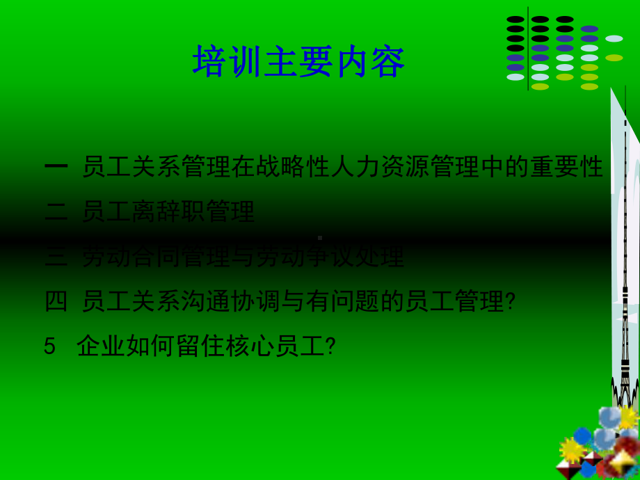 优秀企业员工系管理课件.ppt_第2页