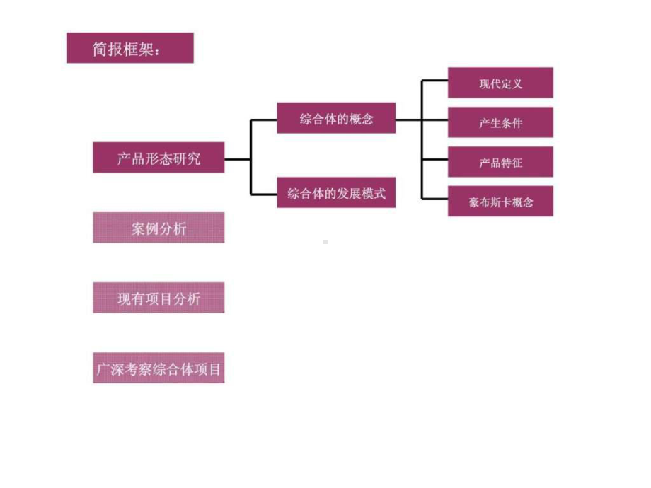 福州城市综合体专题报告课件.ppt_第3页