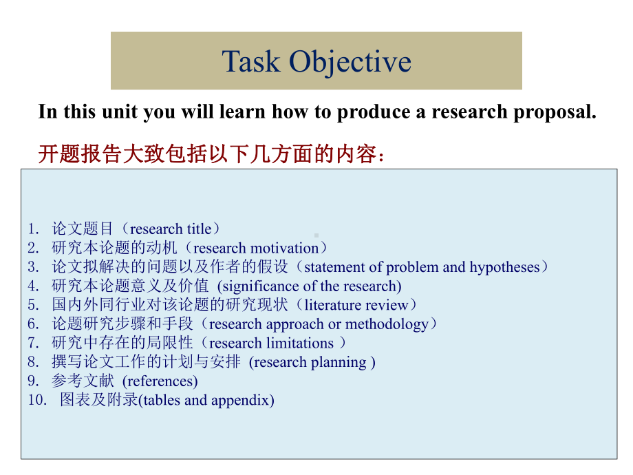 教学课件·任务型学术写作(第二版)1.ppt_第2页