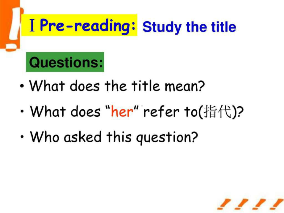 公开课课件unit1-why-not-carry-on-her-good-work.ppt-PPT文档资料.ppt_第2页