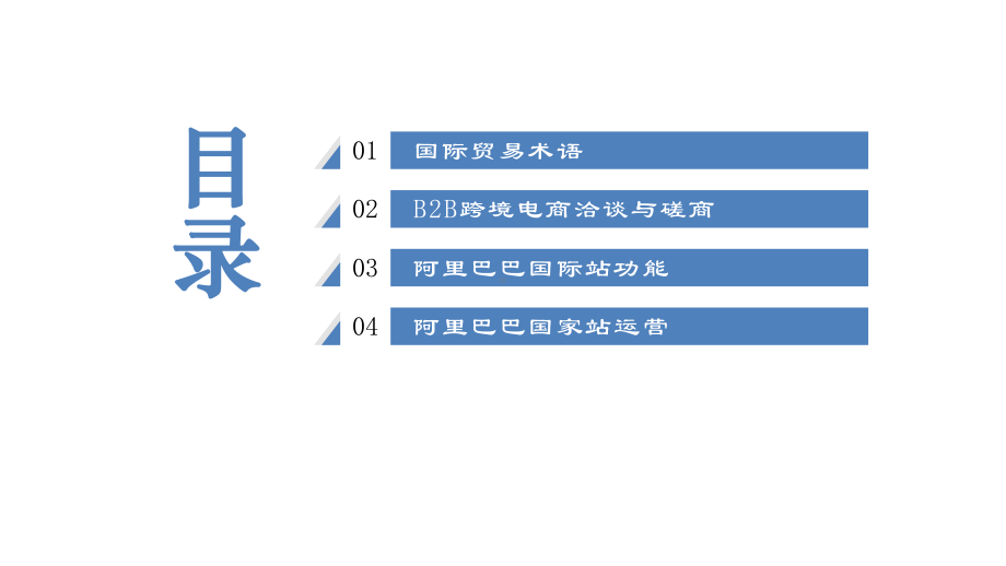 第九章-B2B跨境电商教材[126页]课件.ppt_第2页