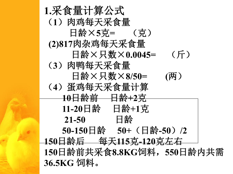 兽药技术人员必备知识-PPT课件.ppt_第3页