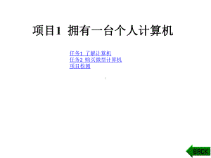 教学课件：《计算机应用基础》.ppt