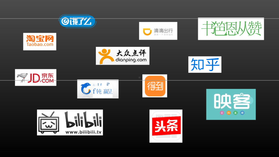 大宗商品供应链金融创新解决方案.pptx_第3页