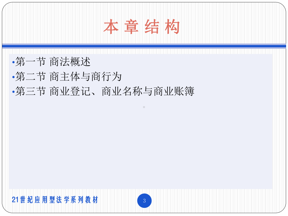 教学课件·商法.ppt_第3页