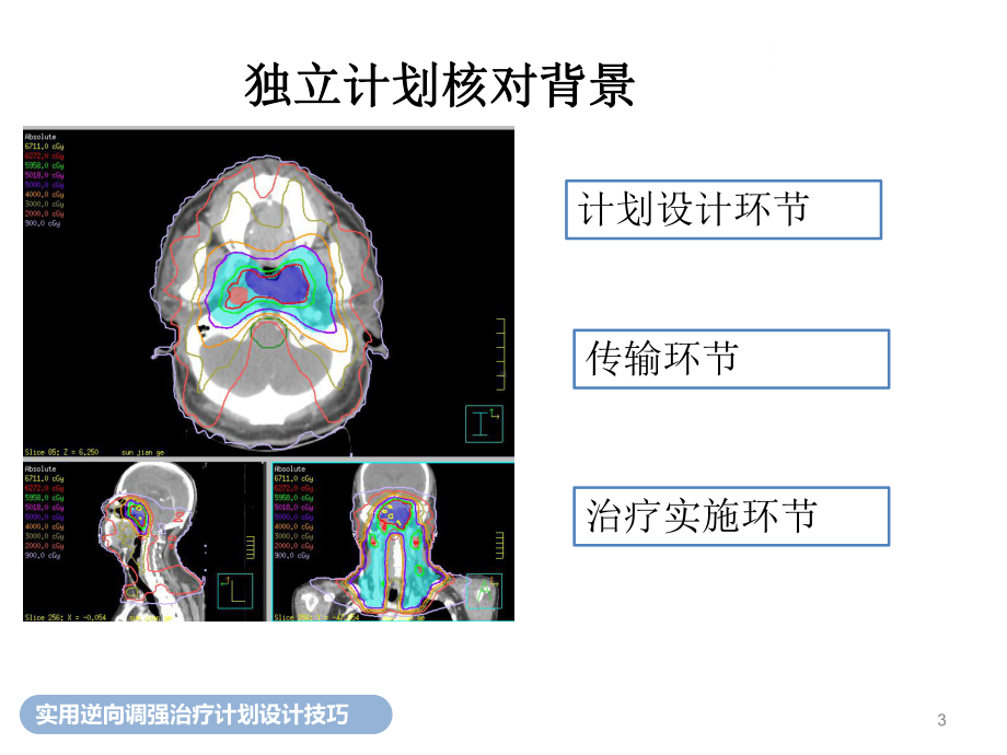 患者计划质量控制-独立计划核对.ppt_第3页