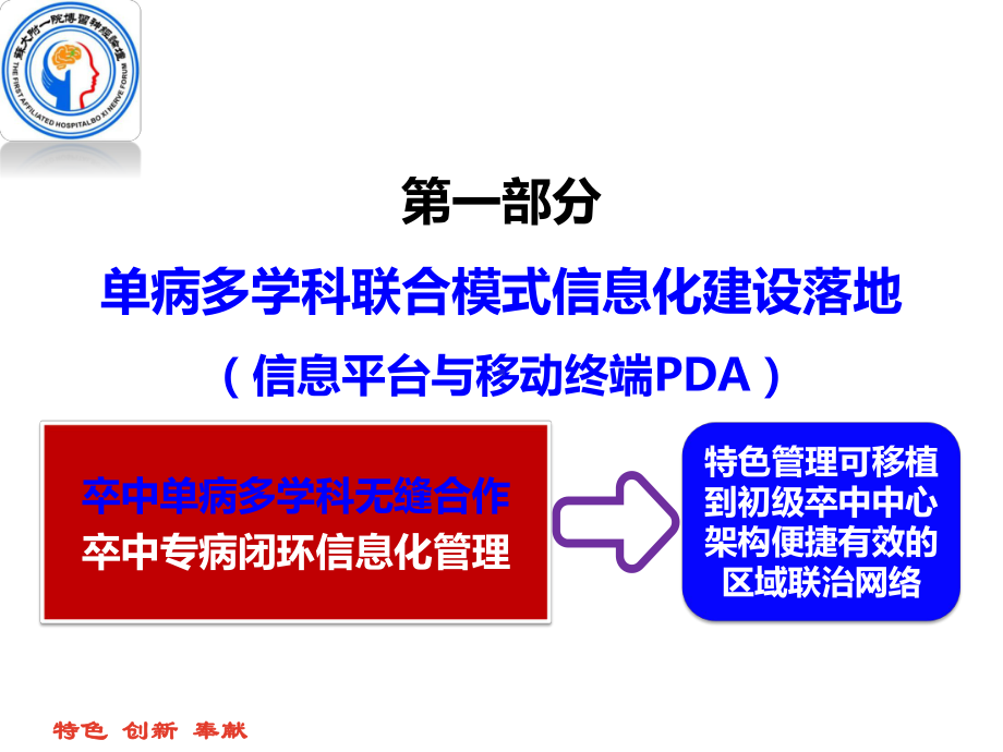 信息化建设工作汇报课件.ppt_第2页